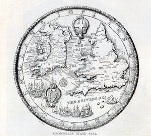 Grande Sigillo d